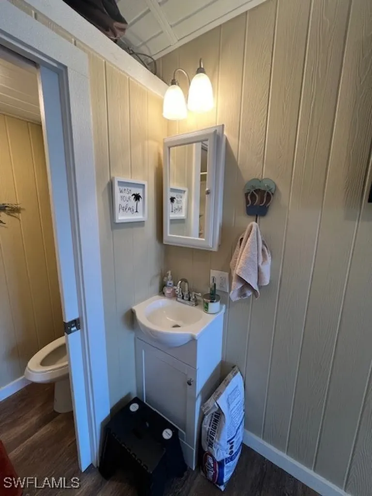 5212 Marsh Mallow Trail Fort Myers FL 33905