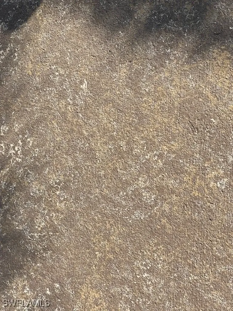 5212 Marsh Mallow Trail Fort Myers FL 33905