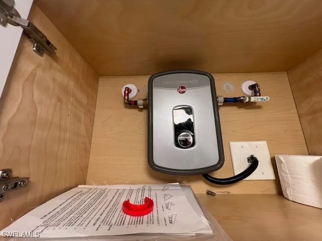 5212 Marsh Mallow Trail Fort Myers FL 33905