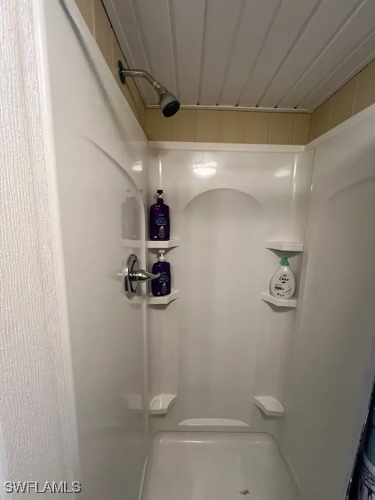 5212 Marsh Mallow Trail Fort Myers FL 33905