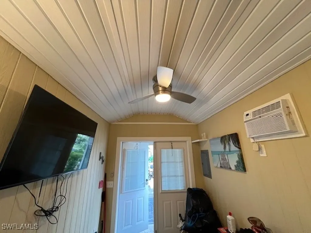 5212 Marsh Mallow Trail Fort Myers FL 33905