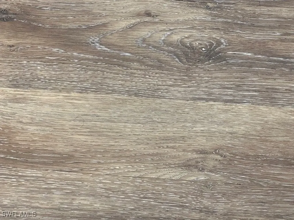 5212 Marsh Mallow Trail Fort Myers FL 33905