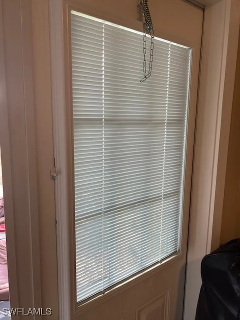 5212 Marsh Mallow Trail Fort Myers FL 33905