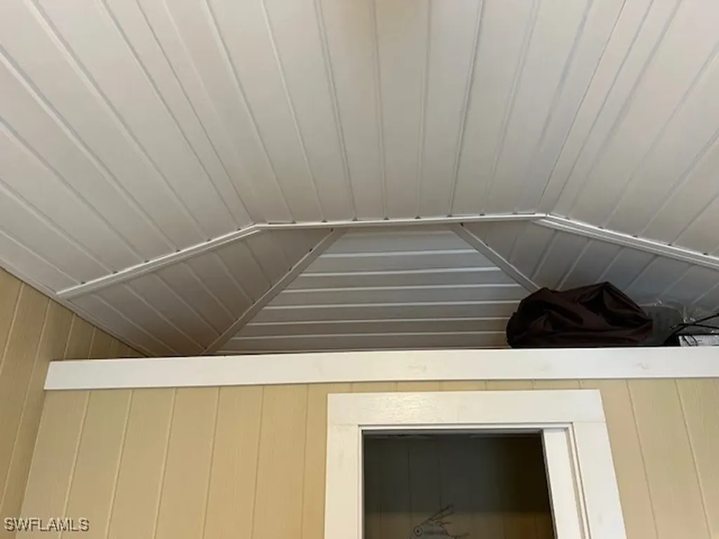 5212 Marsh Mallow Trail Fort Myers FL 33905