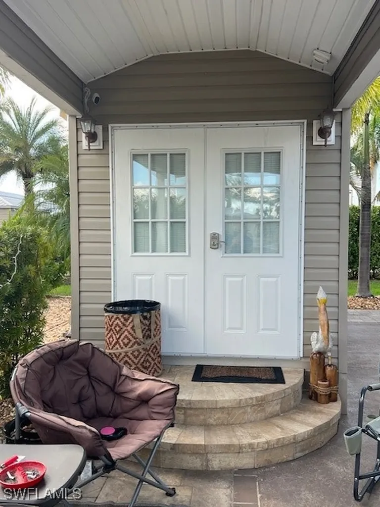 5212 Marsh Mallow Trail Fort Myers FL 33905