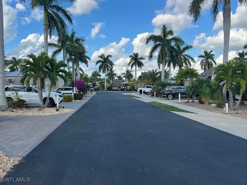 5212 Marsh Mallow Trail Fort Myers FL 33905