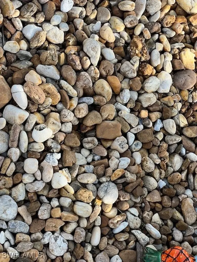 5212 Marsh Mallow Trail Fort Myers FL 33905