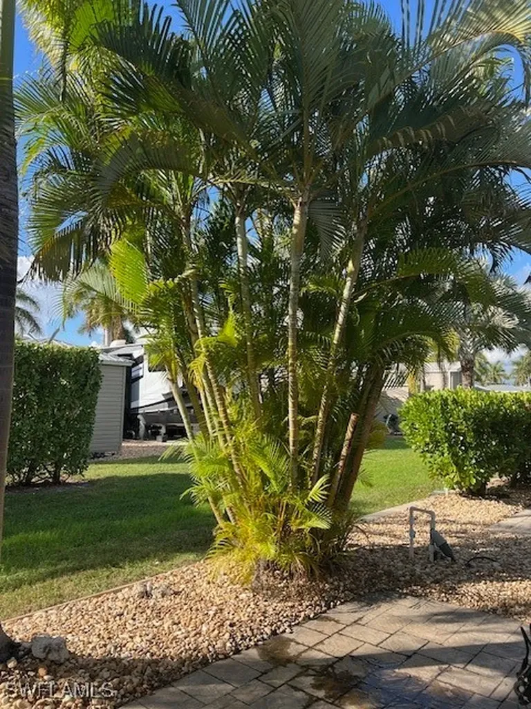 5212 Marsh Mallow Trail Fort Myers FL 33905