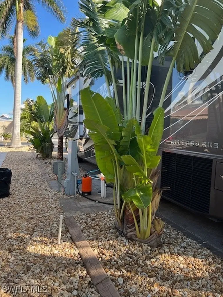 5212 Marsh Mallow Trail Fort Myers FL 33905