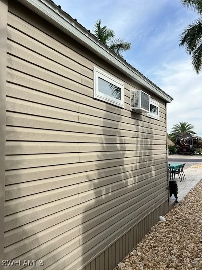 5210 Marsh Mallow Trail Fort Myers FL 33905