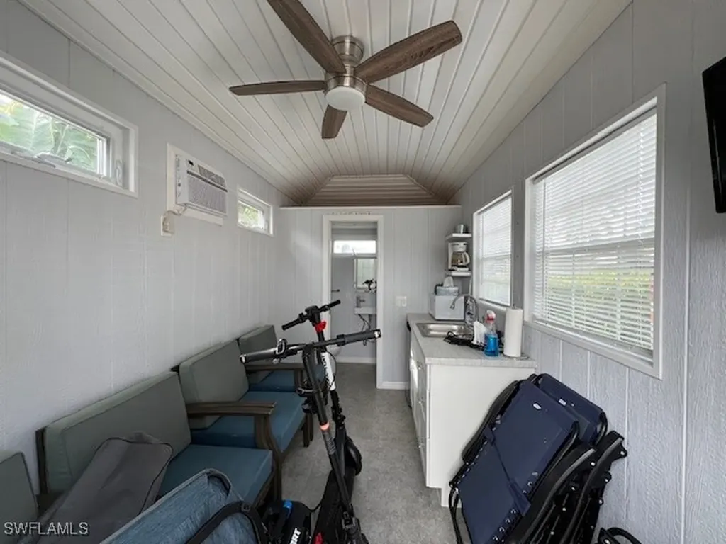 5210 Marsh Mallow Trail Fort Myers FL 33905