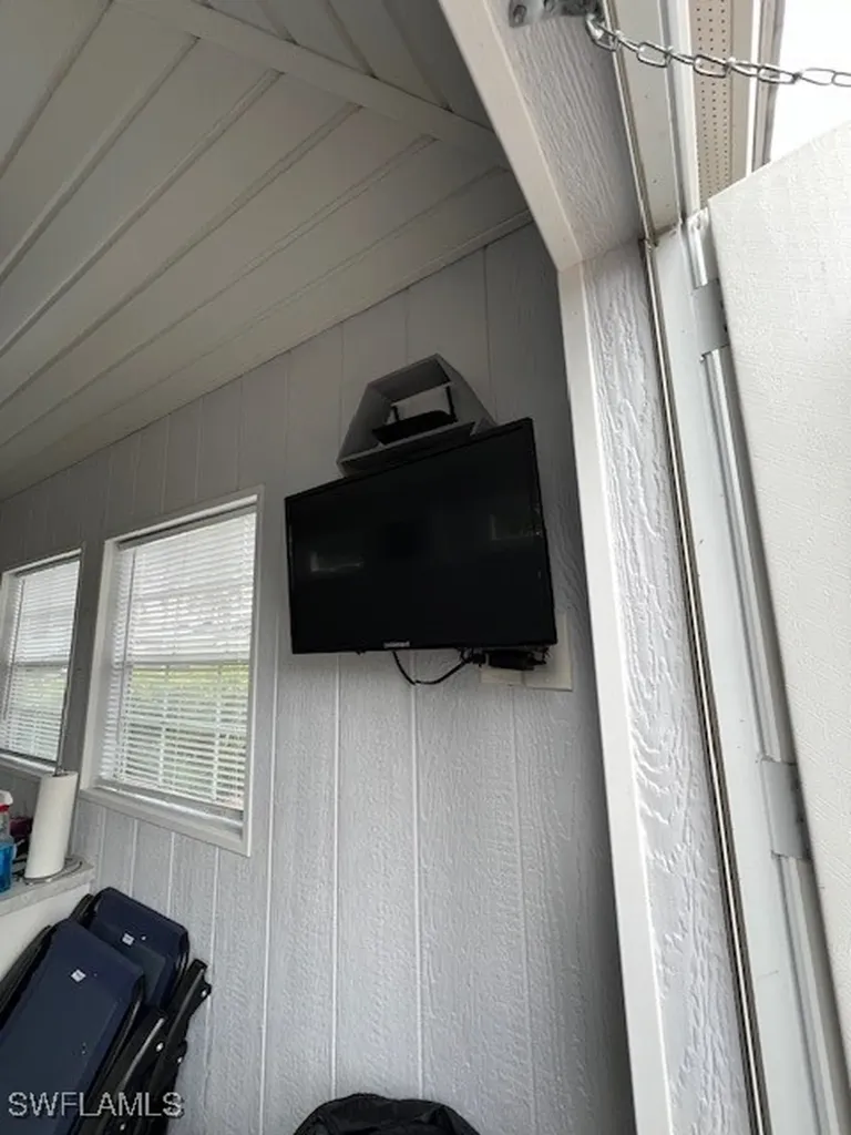 5210 Marsh Mallow Trail Fort Myers FL 33905