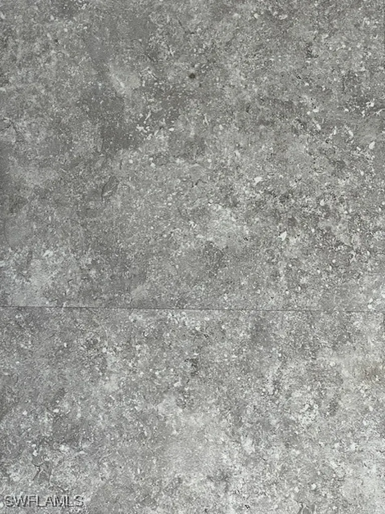 5210 Marsh Mallow Trail Fort Myers FL 33905