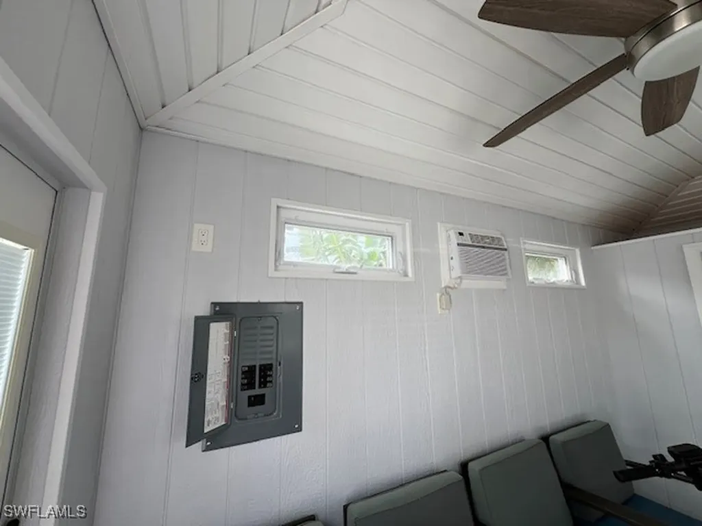 5210 Marsh Mallow Trail Fort Myers FL 33905