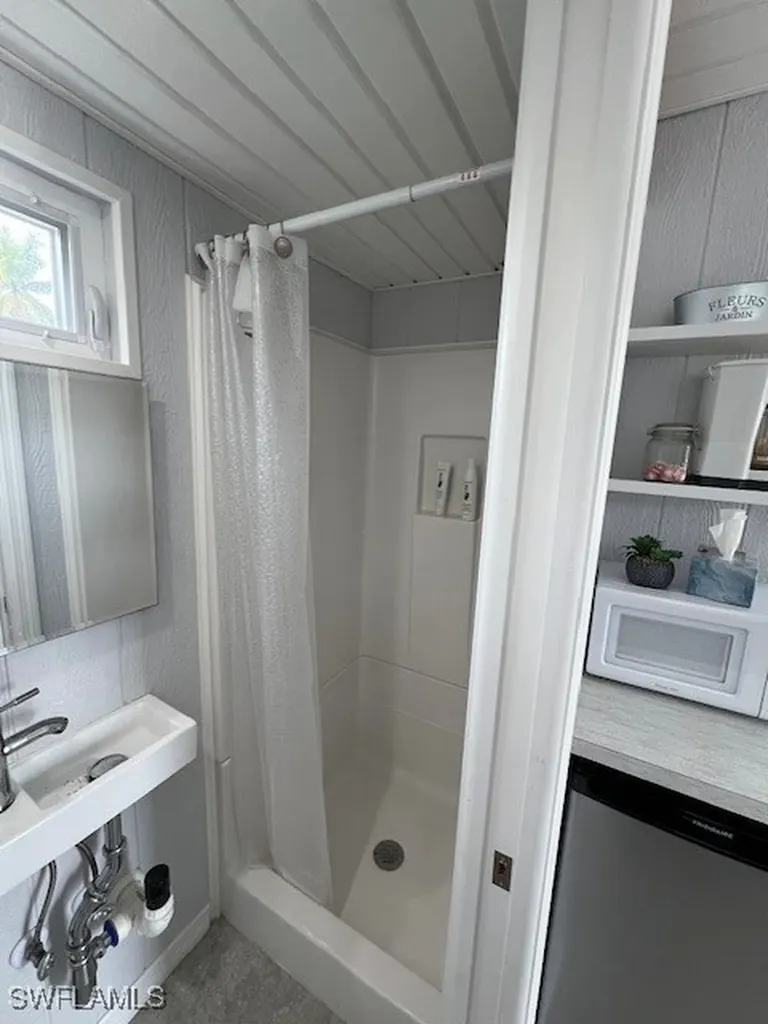 5210 Marsh Mallow Trail Fort Myers FL 33905