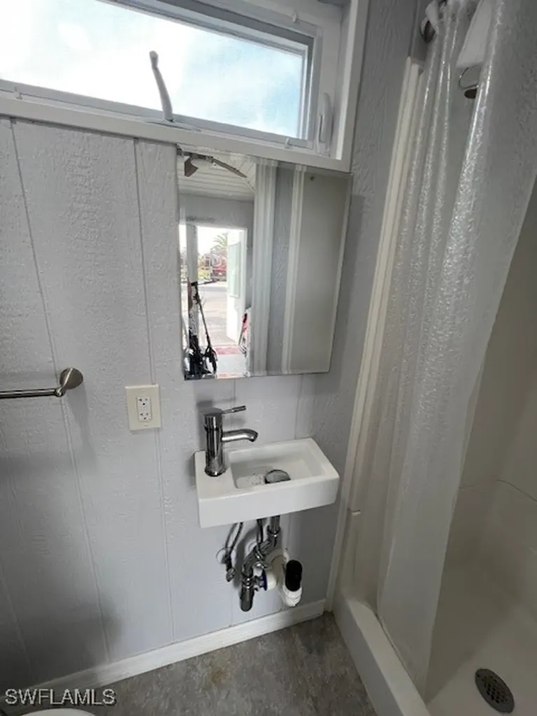 5210 Marsh Mallow Trail Fort Myers FL 33905