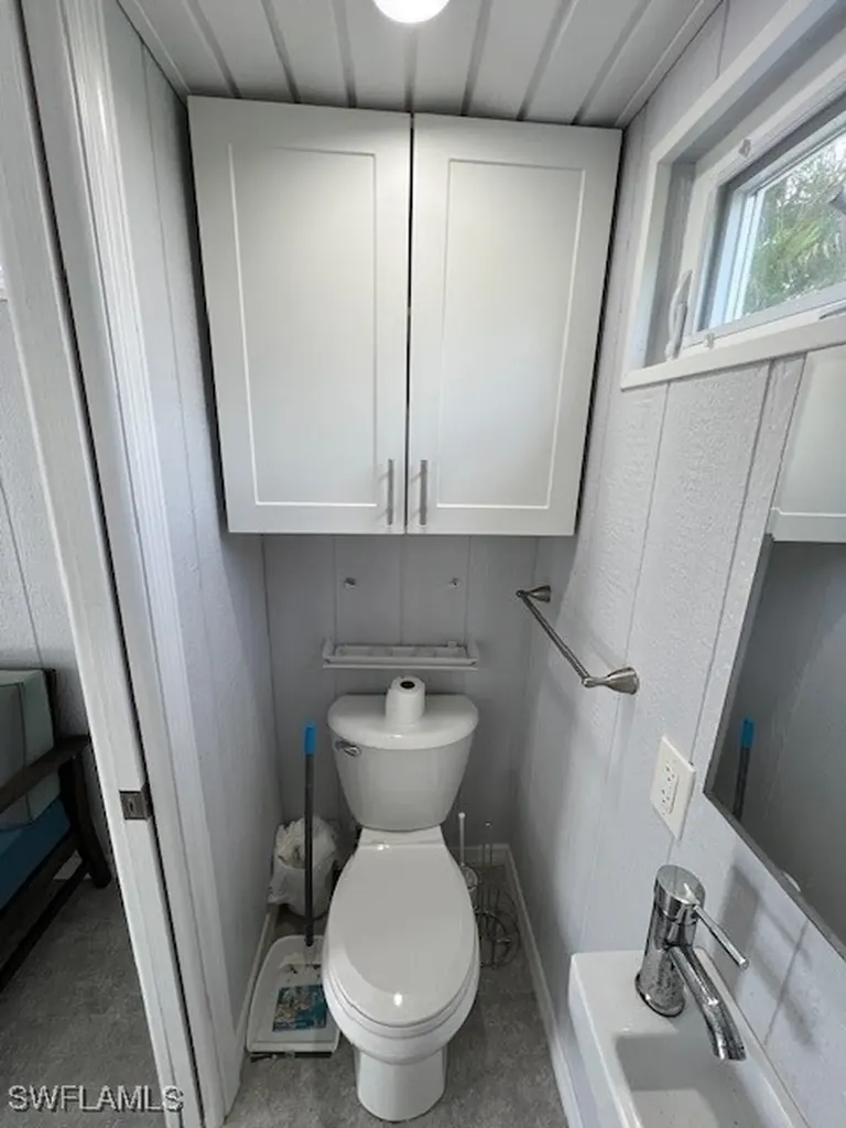 5210 Marsh Mallow Trail Fort Myers FL 33905