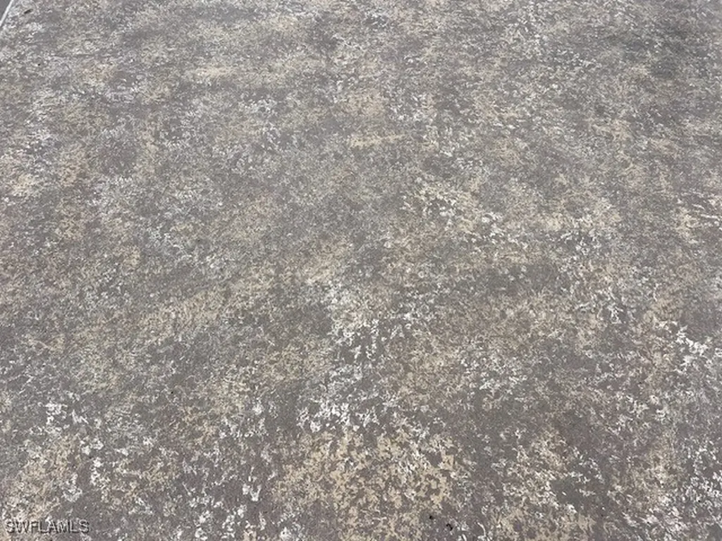 5210 Marsh Mallow Trail Fort Myers FL 33905