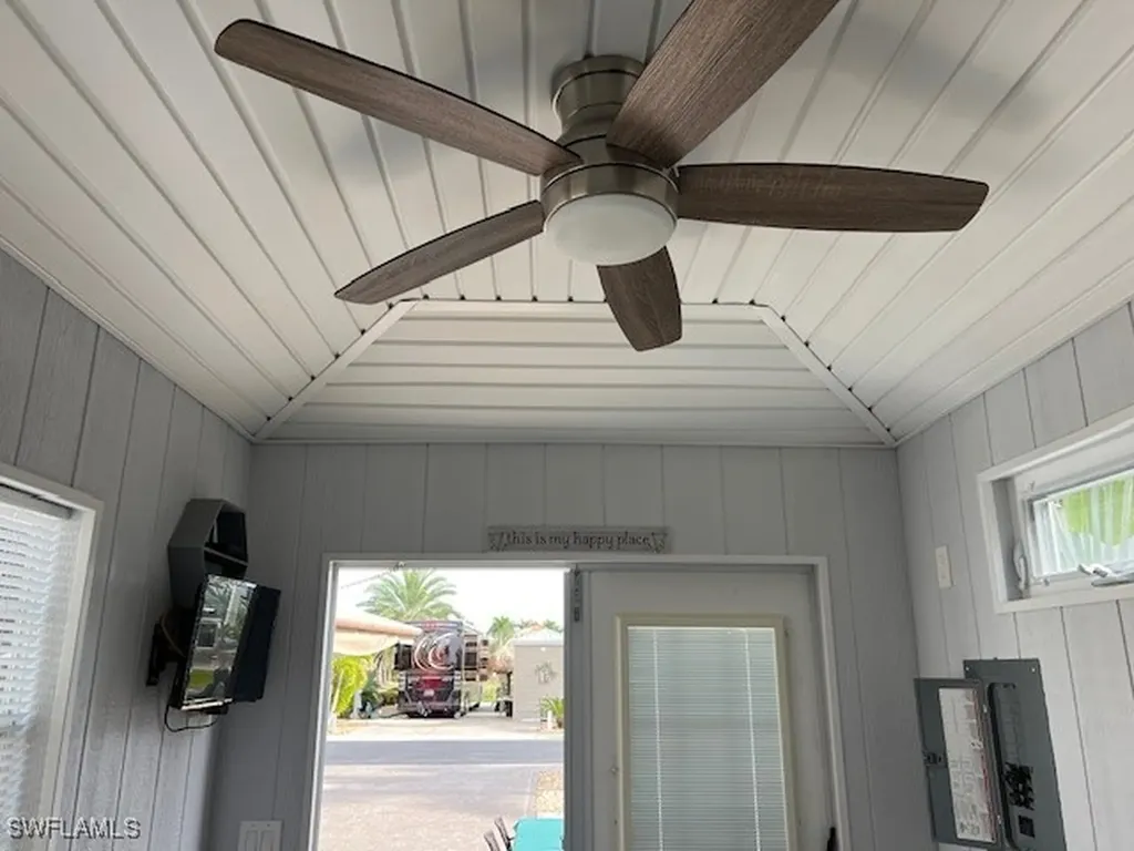 5210 Marsh Mallow Trail Fort Myers FL 33905