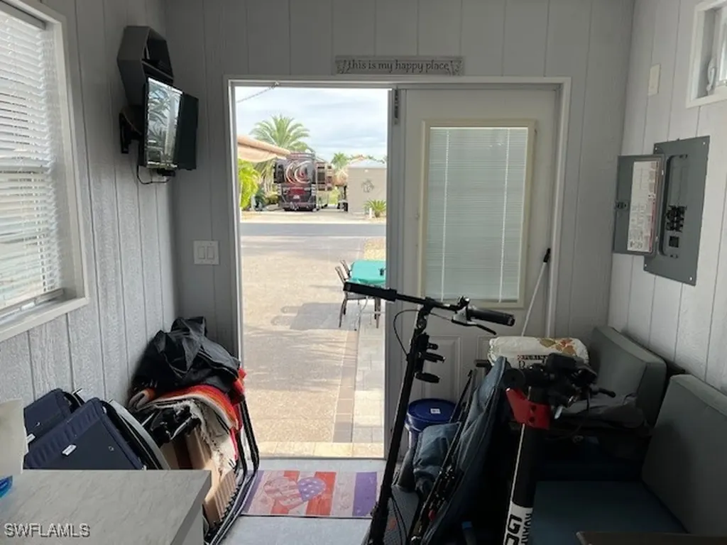 5210 Marsh Mallow Trail Fort Myers FL 33905