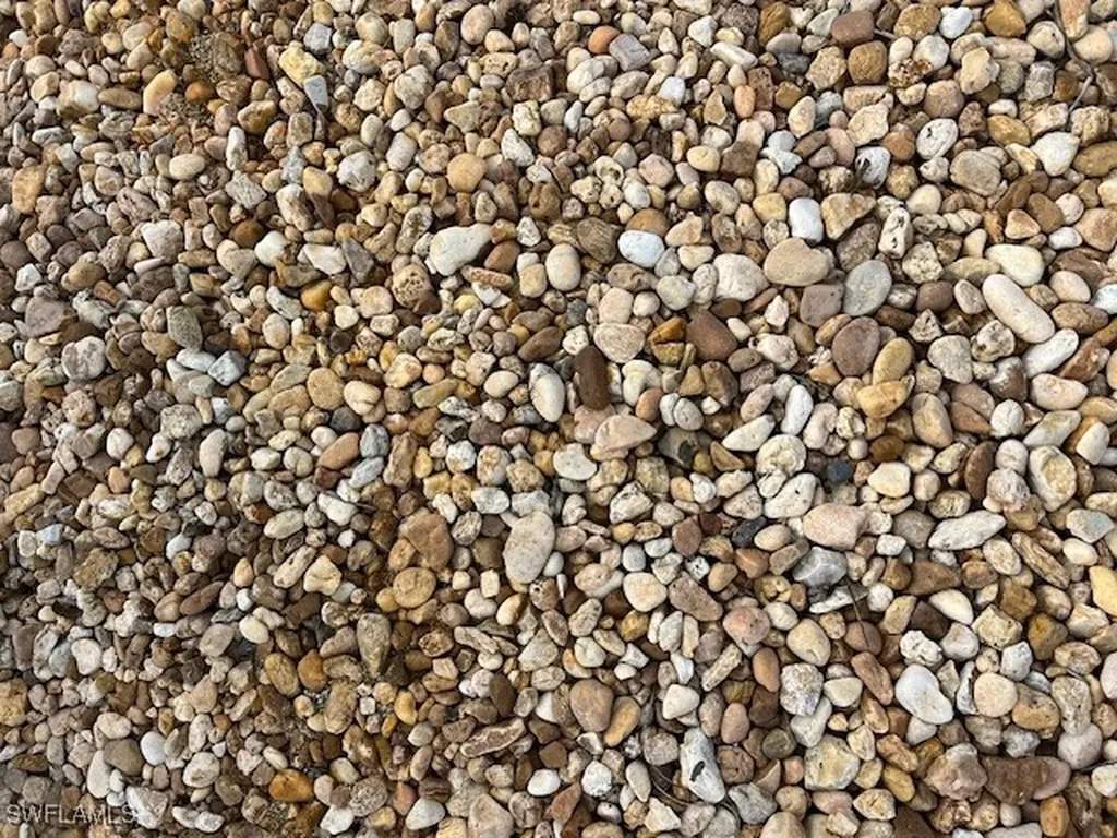 5210 Marsh Mallow Trail Fort Myers FL 33905