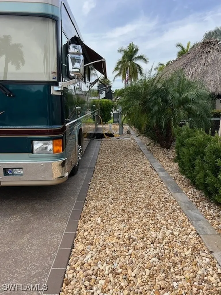 5210 Marsh Mallow Trail Fort Myers FL 33905