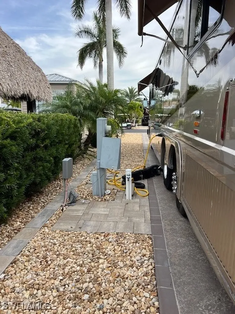 5210 Marsh Mallow Trail Fort Myers FL 33905