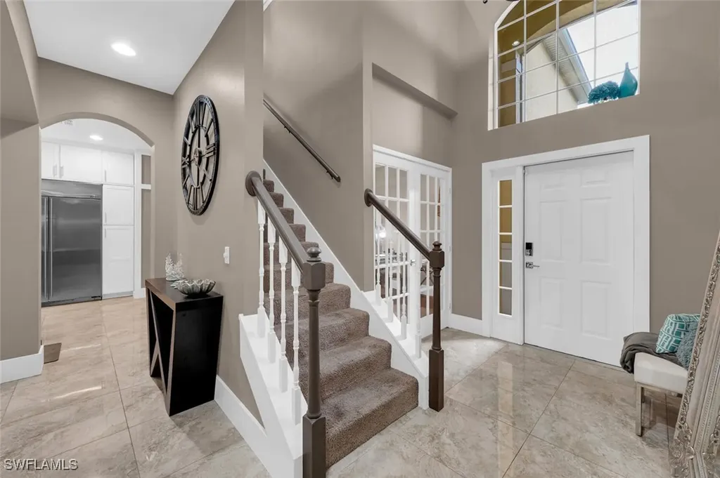 301 Spider Lily Lane Naples FL 34119
