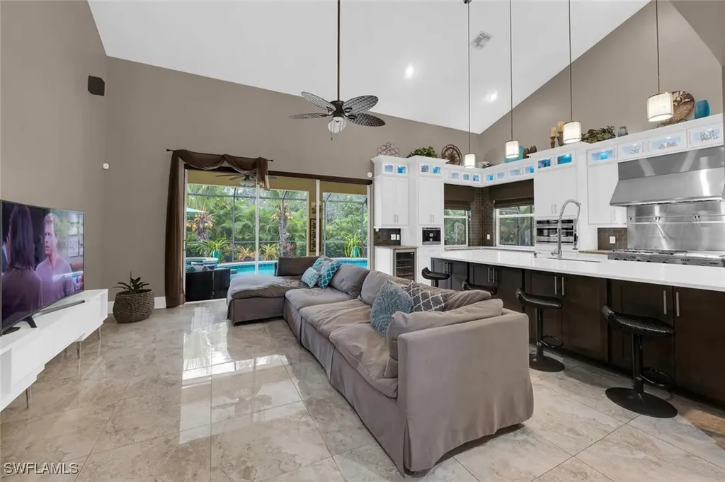 301 Spider Lily Lane Naples FL 34119
