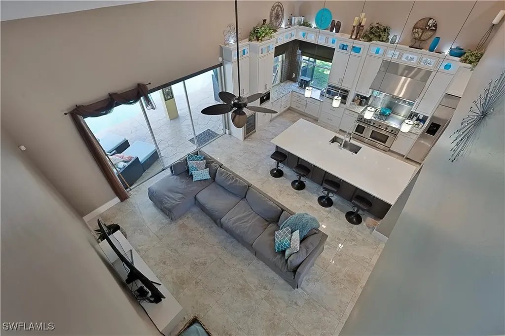 301 Spider Lily Lane Naples FL 34119