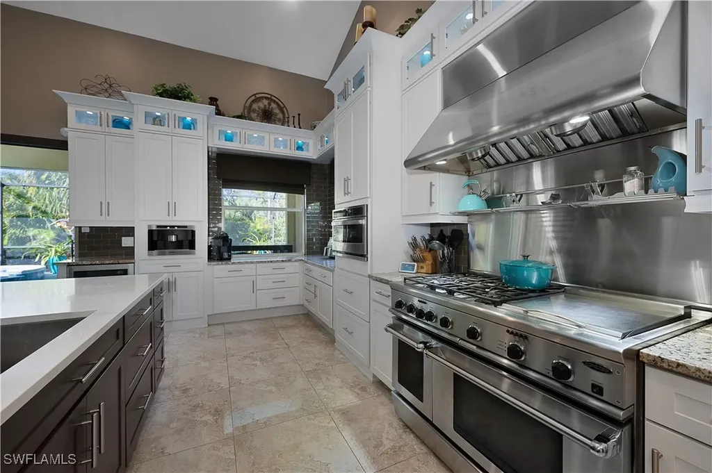 301 Spider Lily Lane Naples FL 34119