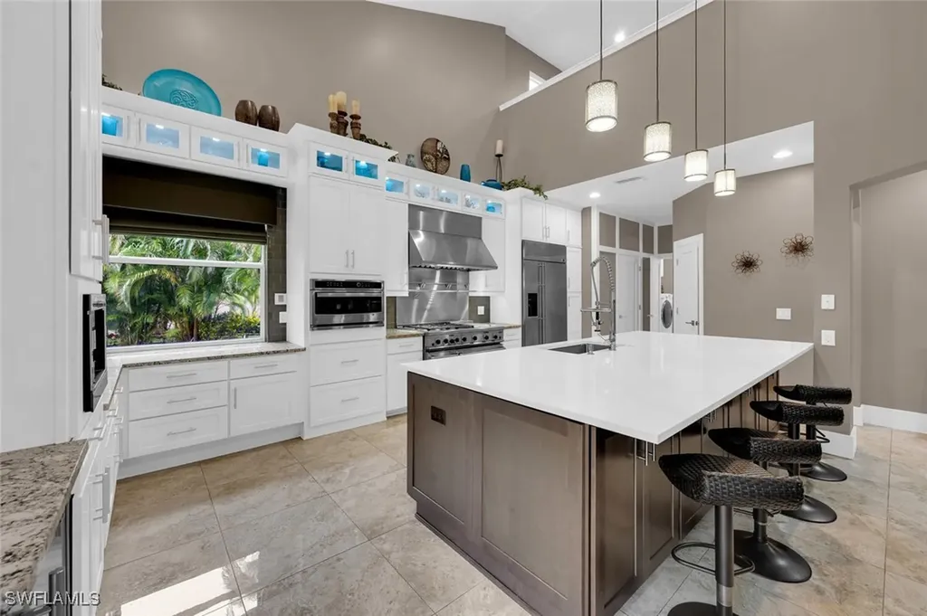 301 Spider Lily Lane Naples FL 34119