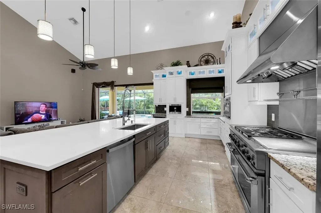 301 Spider Lily Lane Naples FL 34119