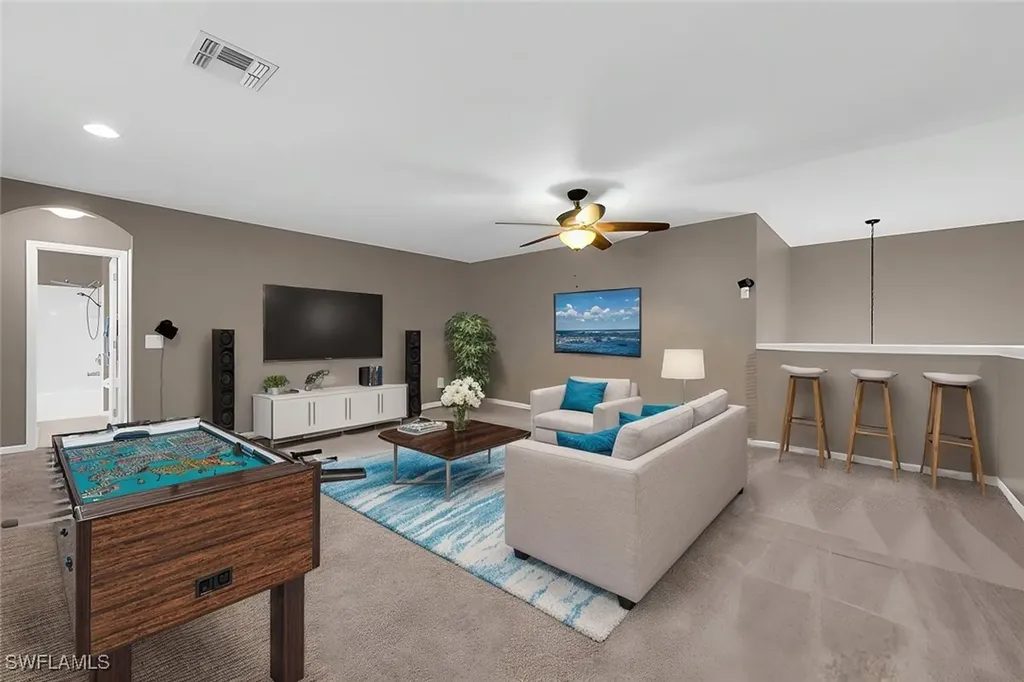 301 Spider Lily Lane Naples FL 34119