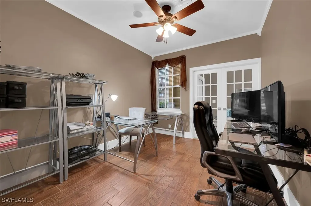 301 Spider Lily Lane Naples FL 34119