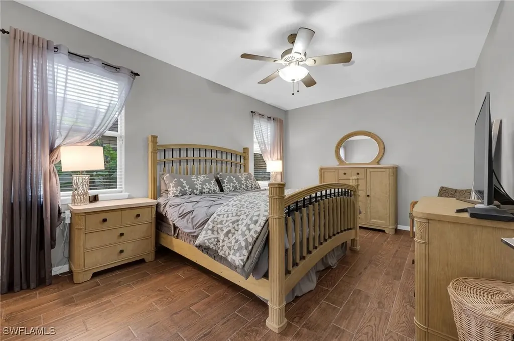 301 Spider Lily Lane Naples FL 34119