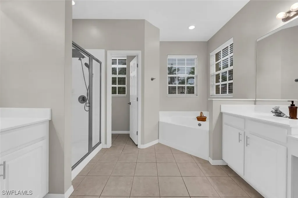 301 Spider Lily Lane Naples FL 34119