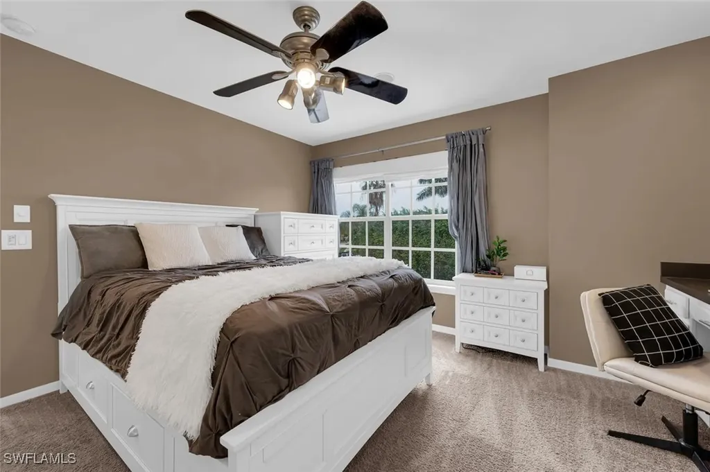 301 Spider Lily Lane Naples FL 34119