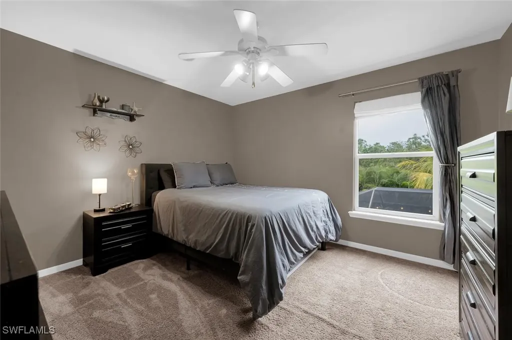 301 Spider Lily Lane Naples FL 34119