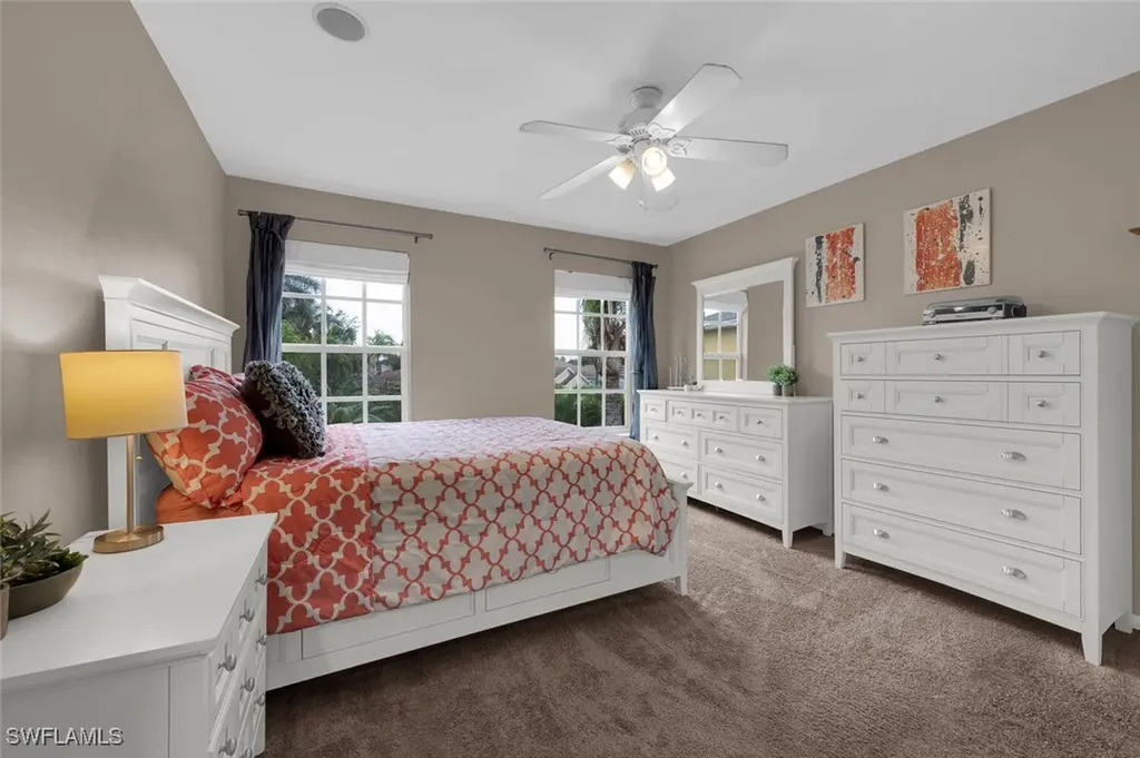 301 Spider Lily Lane Naples FL 34119