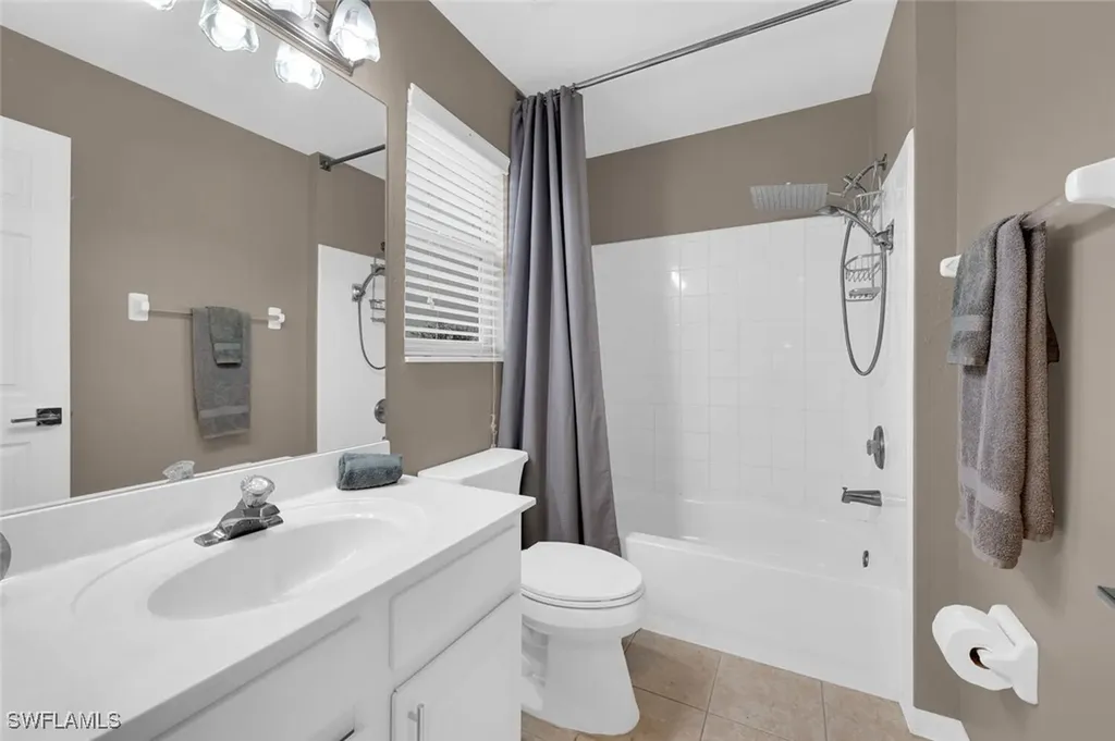 301 Spider Lily Lane Naples FL 34119