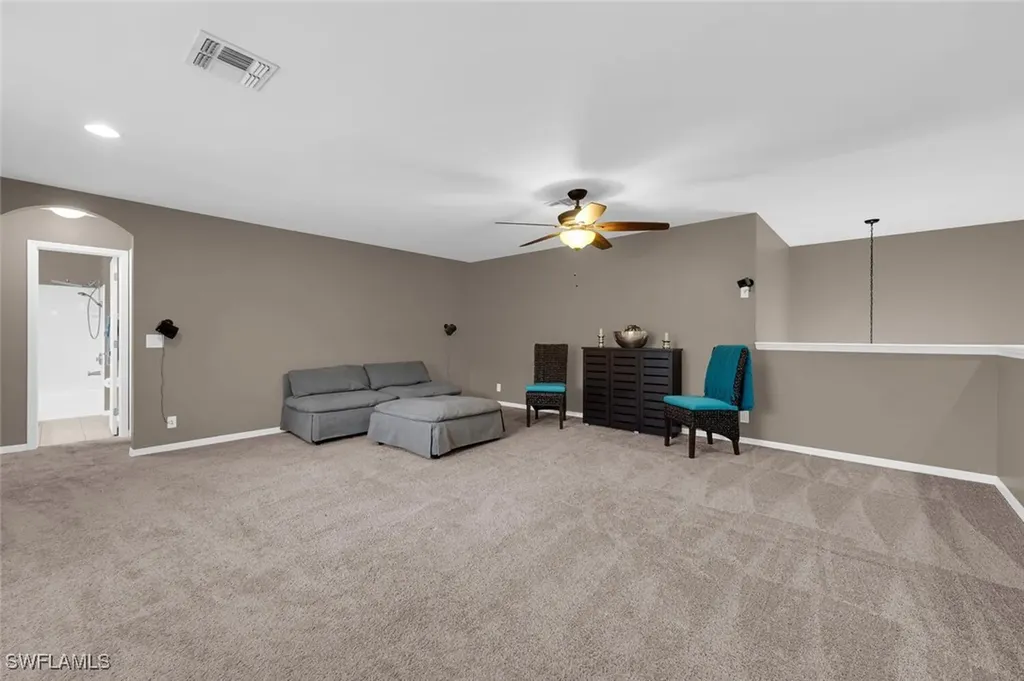301 Spider Lily Lane Naples FL 34119