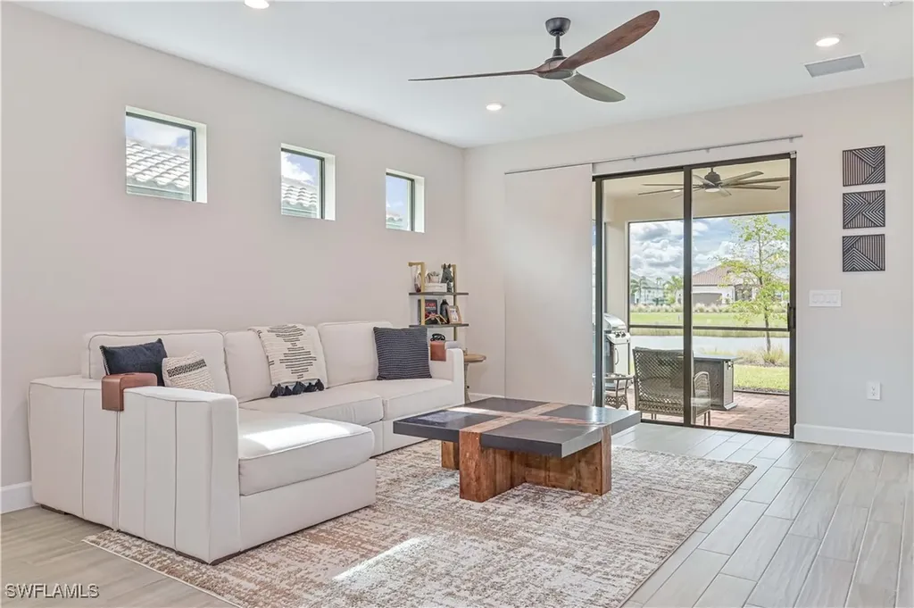 17416 Corsini Drive Fort Myers FL 33913