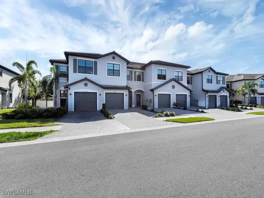 14103 Pine Lodge Lane Fort Myers FL 33913