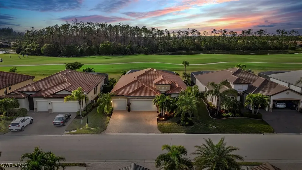 10682 Prato Drive Fort Myers FL 33913