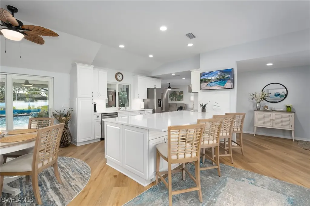 1034 SE 30th Street Cape Coral FL 33904