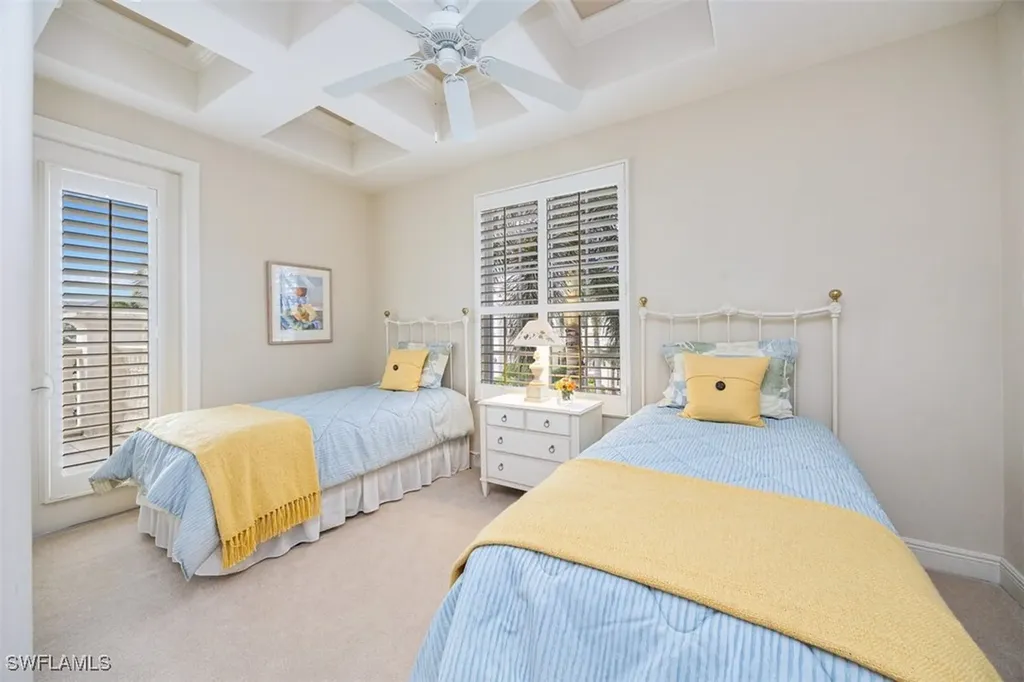 580 Avellino Isle Circle Naples FL 34119