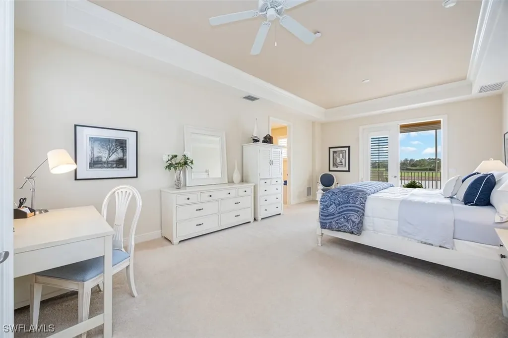 580 Avellino Isle Circle Naples FL 34119