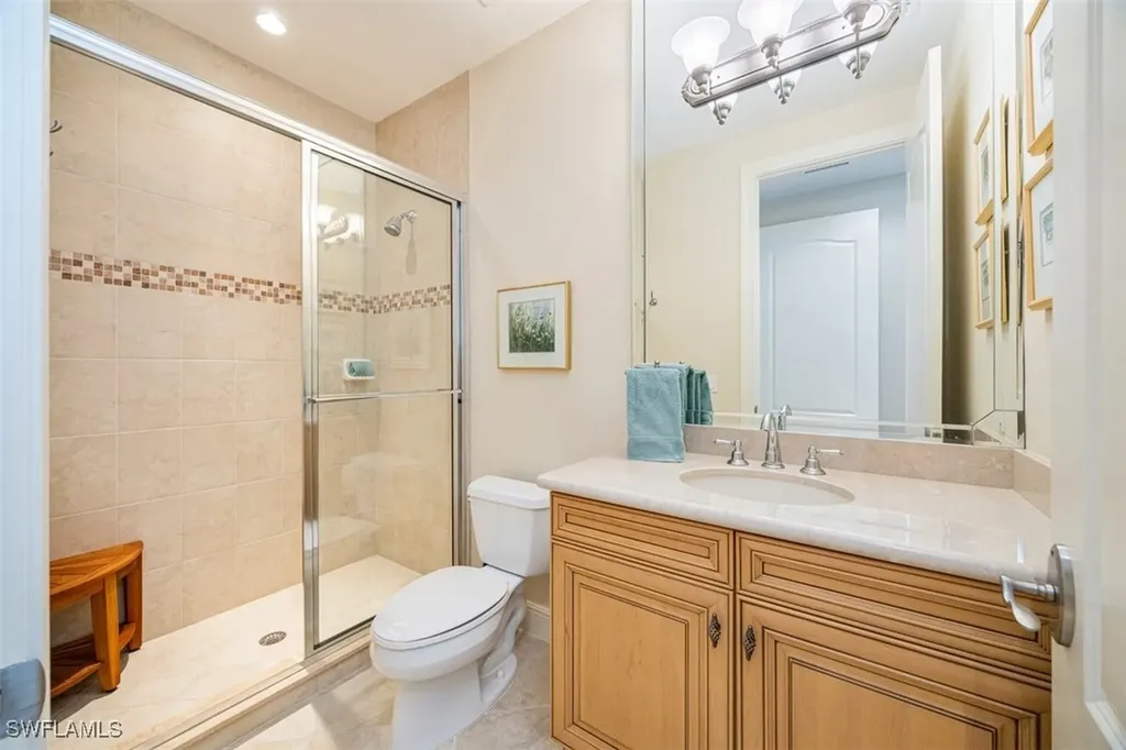 580 Avellino Isle Circle Naples FL 34119