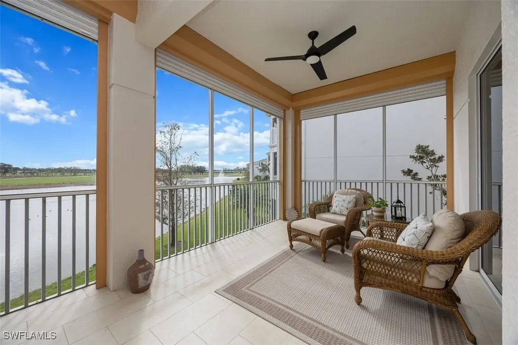 580 Avellino Isle Circle Naples FL 34119